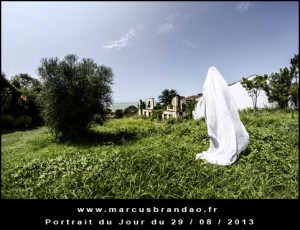 Portrait-du-Jour-2013-08-29