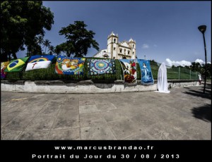 Portrait-du-Jour-2013-08-30