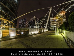 Portrait-du-Jour-2013-09-01