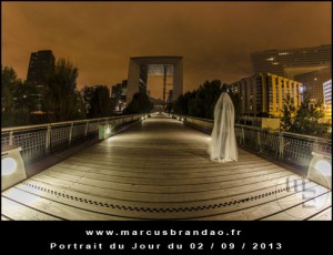 Portrait-du-Jour-2013-09-02