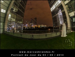 Portrait-du-Jour-2013-09-03