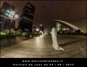 Portrait-du-Jour-2013-09-04