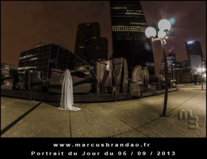 Portrait-du-Jour-2013-09-05