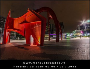 Portrait-du-Jour-2013-09-06