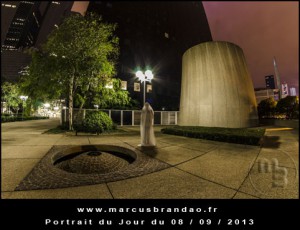 Portrait-du-Jour-2013-09-08