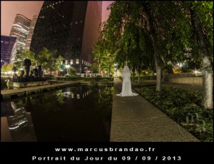 Portrait-du-Jour-2013-09-09