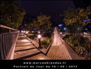 Portrait-du-Jour-2013-09-10