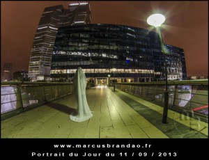 Portrait-du-Jour-2013-09-11