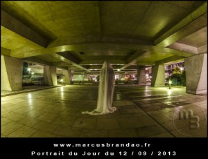 Portrait-du-Jour-2013-09-12