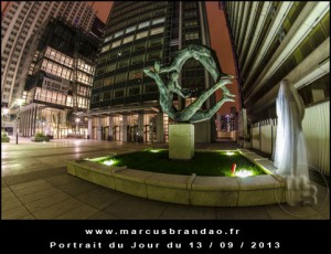 Portrait-du-Jour-2013-09-13