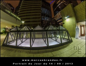 Portrait-du-Jour-2013-09-14