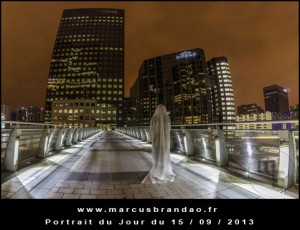 Portrait-du-Jour-2013-09-15