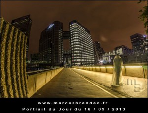 Portrait-du-Jour-2013-09-16