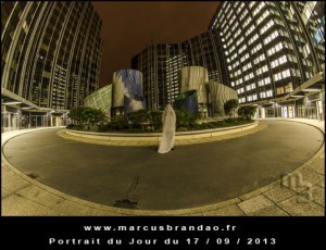 Portrait-du-Jour-2013-09-17