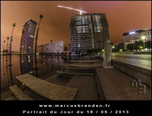 Portrait-du-Jour-2013-09-18