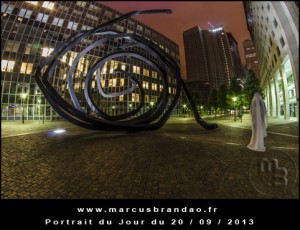 Portrait-du-Jour-2013-09-20