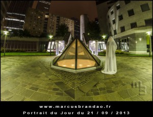 Portrait-du-Jour-2013-09-21