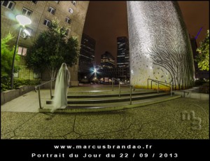 Portrait-du-Jour-2013-09-22