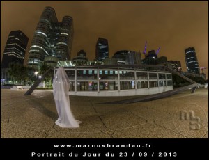 Portrait-du-Jour-2013-09-23