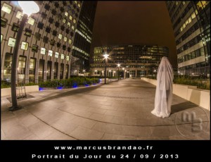 Portrait-du-Jour-2013-09-24