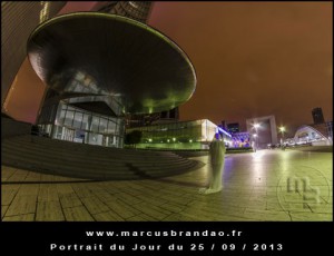 Portrait-du-Jour-2013-09-25