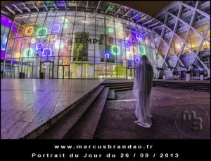 Portrait-du-Jour-2013-09-26