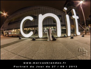 Portrait-du-Jour-2013-09-27