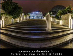 Portrait-du-Jour-2013-09-28