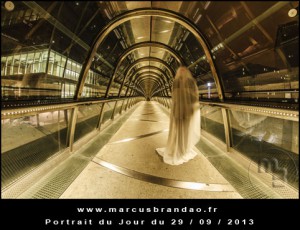 Portrait-du-Jour-2013-09-29