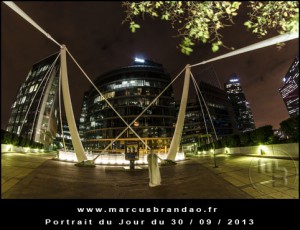 Portrait-du-Jour-2013-09-30