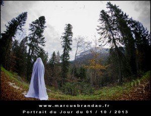 Portrait-du-Jour-2013-10-01