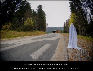 Portrait-du-Jour-2013-10-02