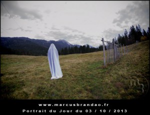 Portrait-du-Jour-2013-10-03