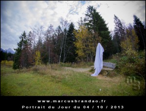 Portrait-du-Jour-2013-10-04