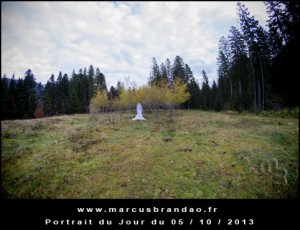 Portrait-du-Jour-2013-10-05