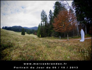 Portrait-du-Jour-2013-10-06