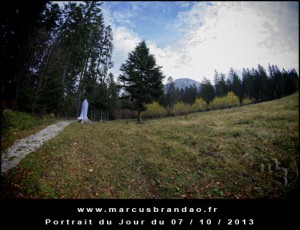 Portrait-du-Jour-2013-10-07