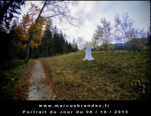 Portrait-du-Jour-2013-10-08