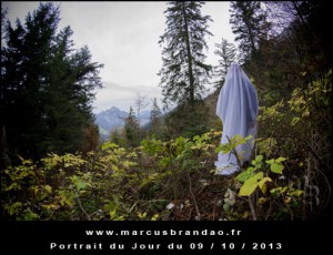 Portrait-du-Jour-2013-10-09