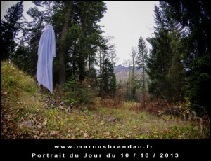 Portrait-du-Jour-2013-10-10