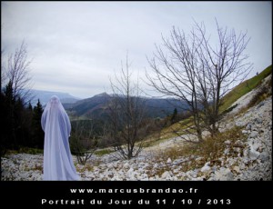 Portrait-du-Jour-2013-10-11