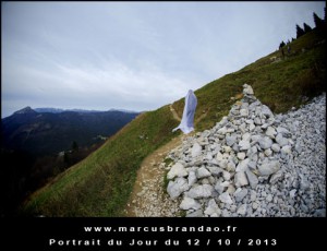 Portrait-du-Jour-2013-10-12