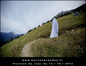 Portrait-du-Jour-2013-10-13