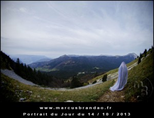 Portrait-du-Jour-2013-10-14