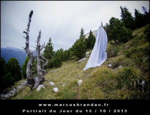 Portrait-du-Jour-2013-10-15