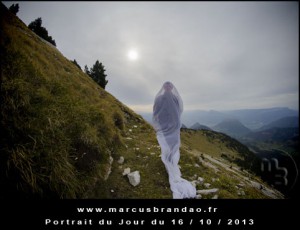 Portrait-du-Jour-2013-10-16