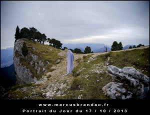 Portrait-du-Jour-2013-10-17