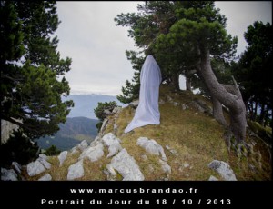 Portrait-du-Jour-2013-10-18