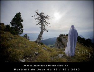 Portrait-du-Jour-2013-10-19