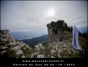 Portrait-du-Jour-2013-10-20